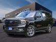 Used 2025 Ford Expedition Active SUV