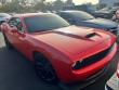 Used 2023 Dodge Challenger R/T Coupe