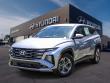 New 2026 Hyundai Tucson Hybrid SE SUV