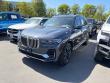 Used 2020 BMW X7 xDrive40i SUV