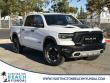 Used 2023 Ram 1500 Rebel Truck