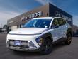 New 2027 Hyundai Kona SEL Sport FWD SUV
