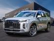 Used 2023 Hyundai Palisade Limited SUV