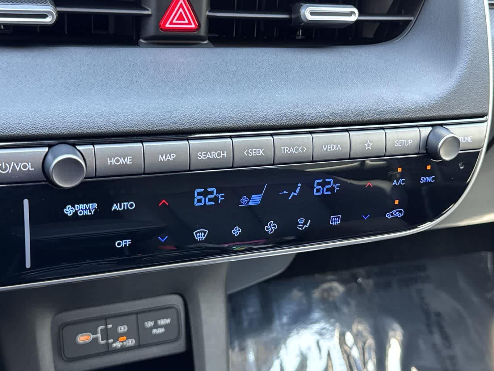 Thumbnail: 2025 Hyundai Ioniq 5 - 15