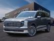 New 2026 Hyundai Palisade Calligraphy FWD SUV