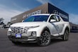  Hyundai Santa Cruz