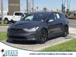 Used 2023 Tesla Model X 7 Seater Computer 4 SUV