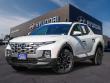 Used 2023 Hyundai Santa Cruz SEL Truck
