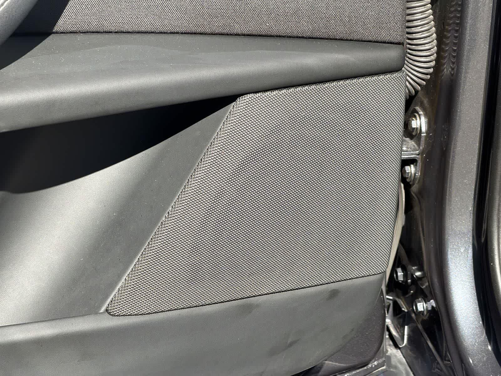 Thumbnail: 2022 Tesla Model X - 24