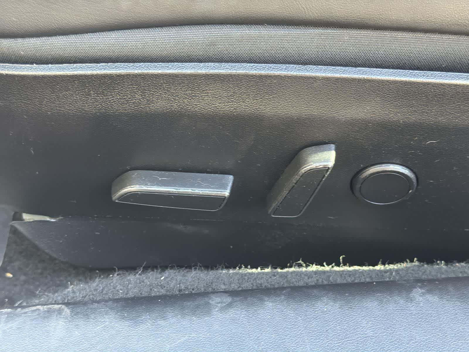 Thumbnail: 2022 Tesla Model 3 - 26