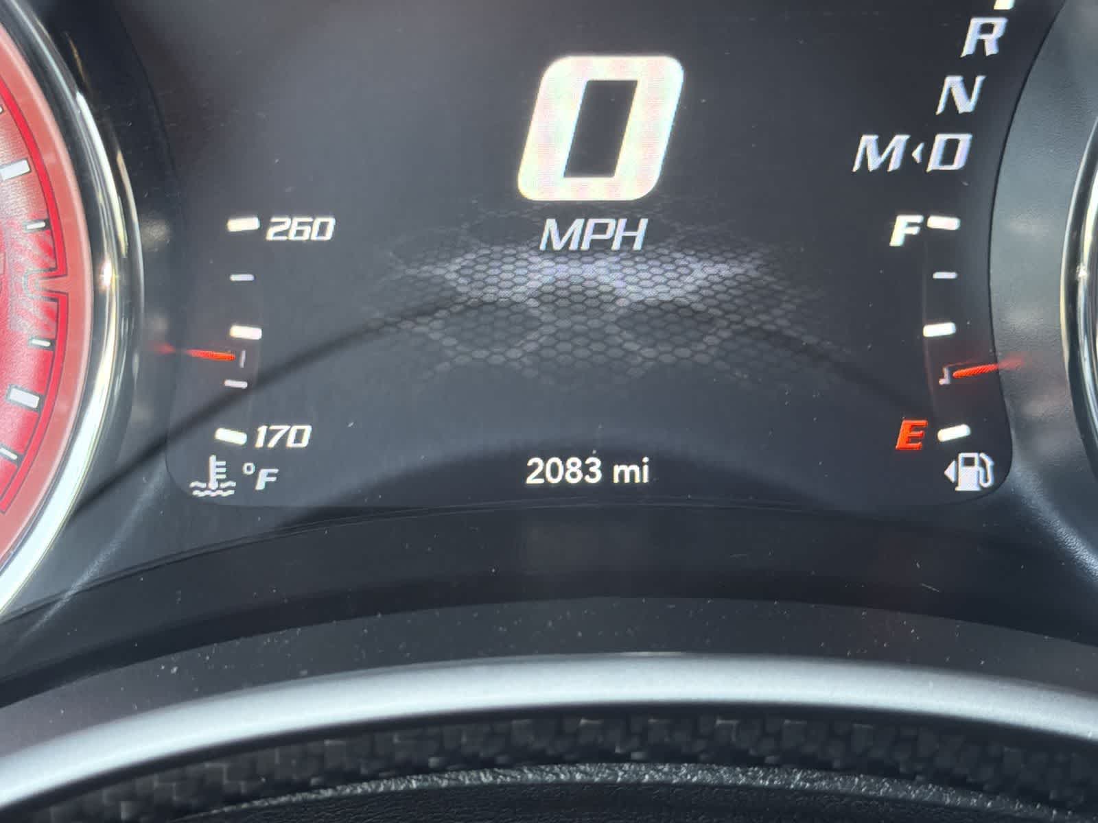 Thumbnail: 2023 Dodge Charger - 19