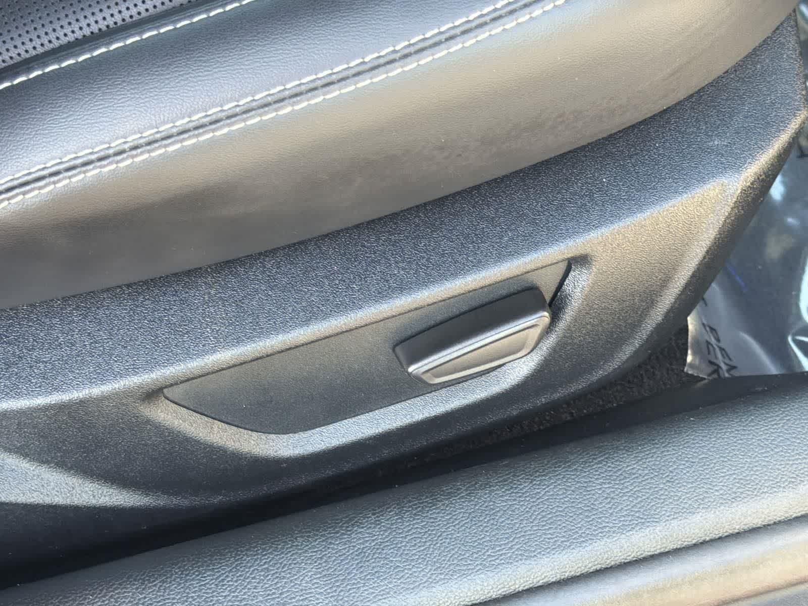 Thumbnail: 2020 Ford Mustang - 38