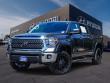Used 2021 Toyota Tundra SR5 Truck