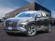 Used 2023 Hyundai Tucson SEL SUV