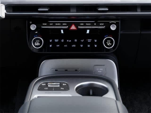 Thumbnail: 2026 Hyundai Ioniq - 16