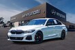  BMW M340i