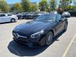 Used 2019 Mercedes-Benz SL 450 SL 450 Convertible