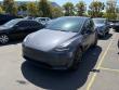 Used 2023 Tesla Model Y Performance SUV