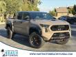Used 2025 Toyota Tacoma TRD Pro Hybrid Truck