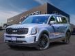 Used 2022 Kia Telluride SX SUV