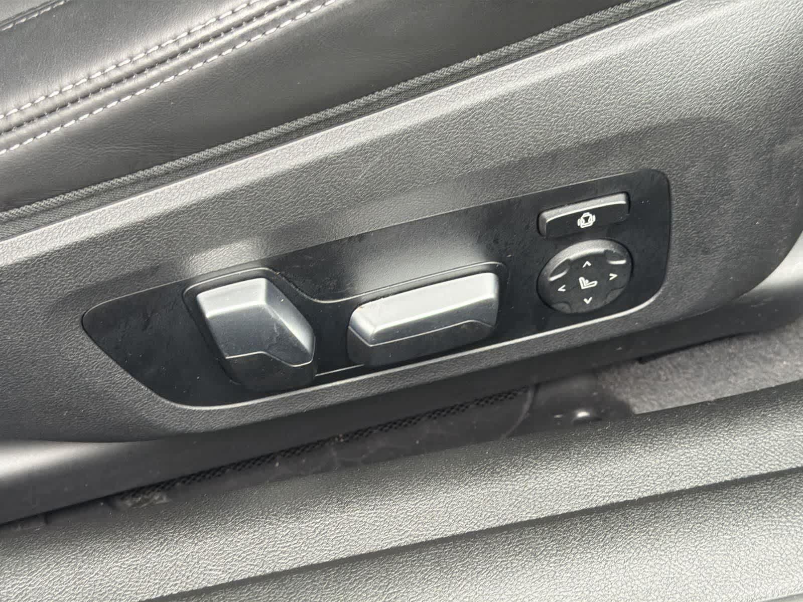 Thumbnail: 2023 BMW M4 - 34