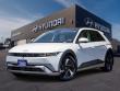 New 2026 Hyundai IONIQ 5 Limited SUV