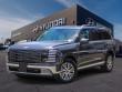 New 2027 Hyundai Palisade Hybrid Blue SEL Premium 7P SUV