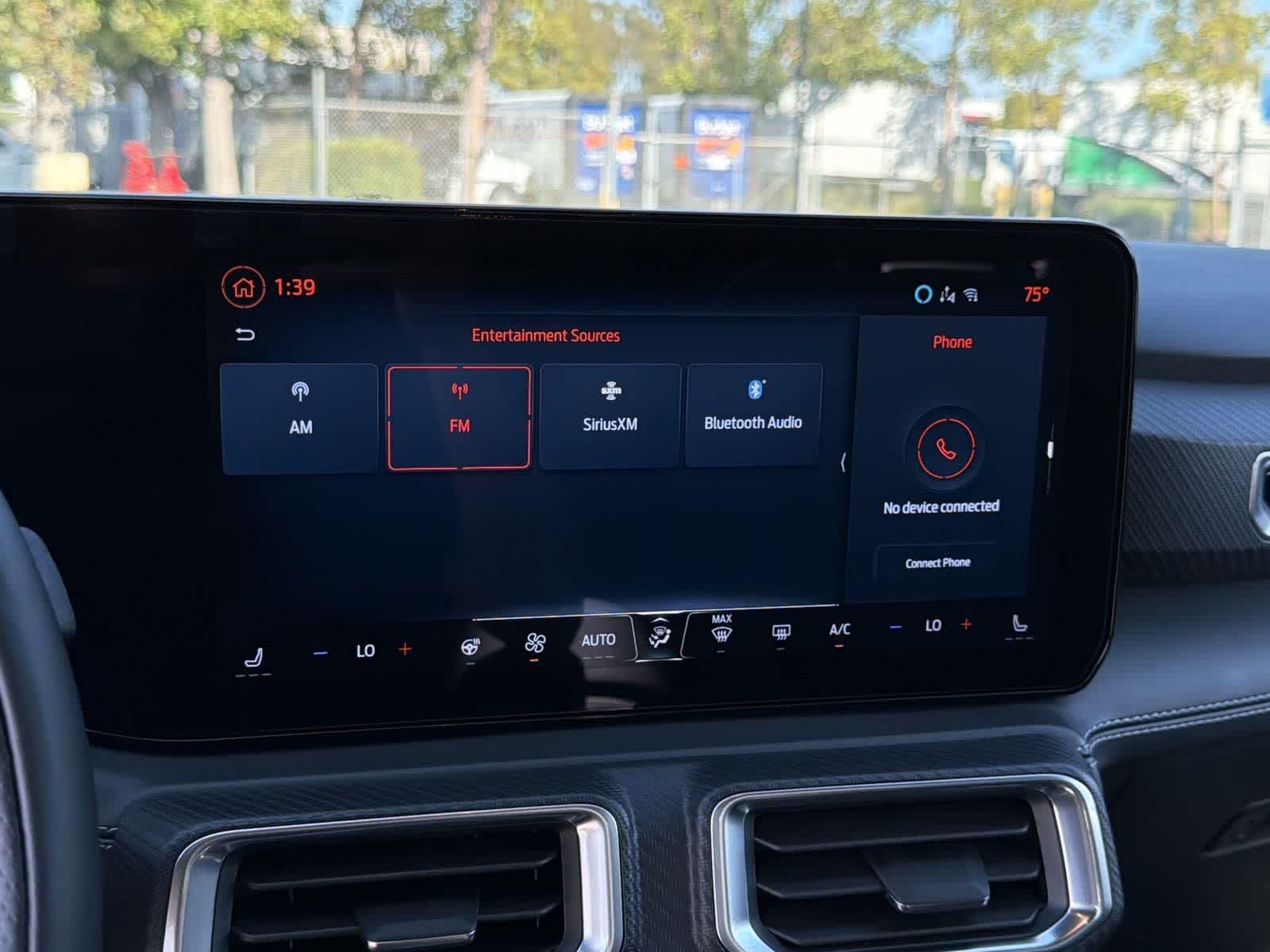 Thumbnail: 2024 Ford Mustang - 18