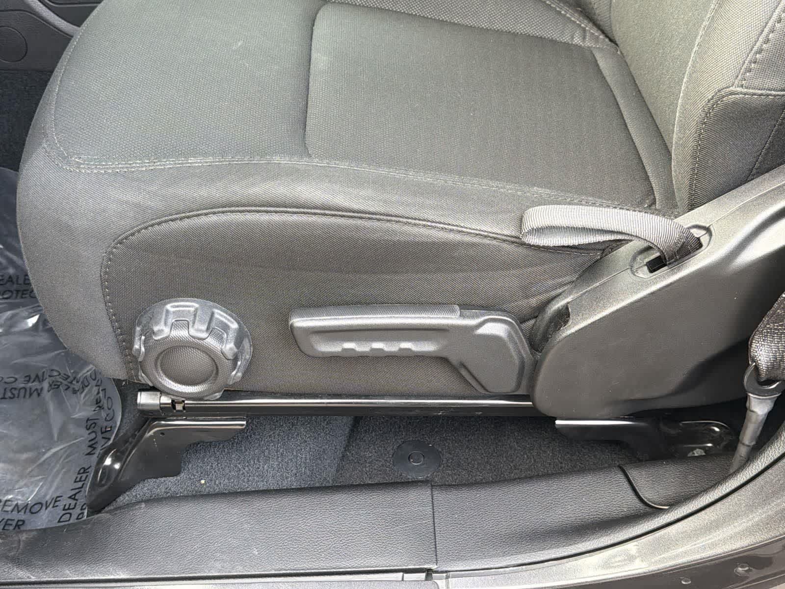 Thumbnail: 2022 Jeep Gladiator - 23