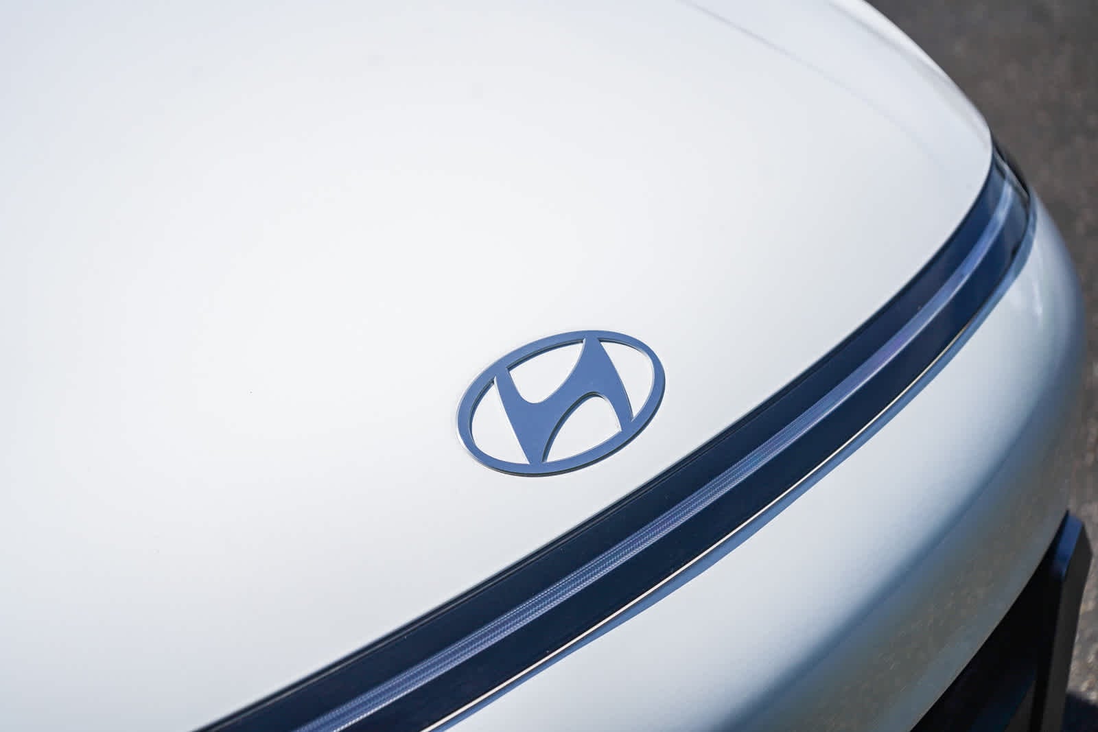 Thumbnail: 2026 Hyundai Kona - 11