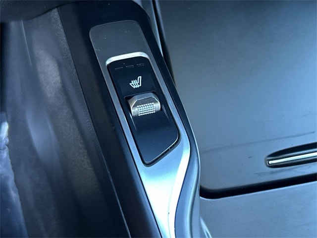 Thumbnail: 2022 Kia Sorento - 22