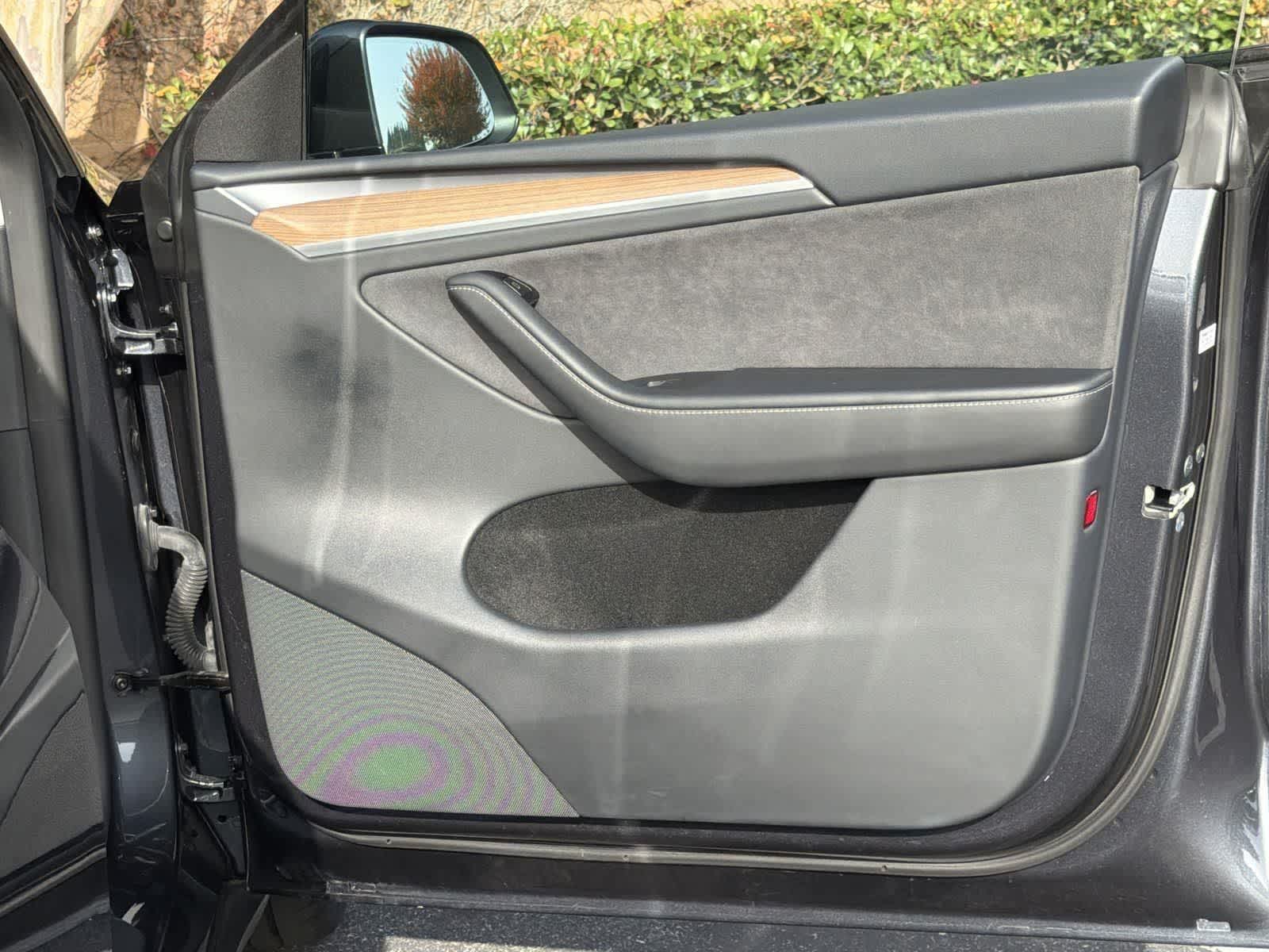 Thumbnail: 2024 Tesla Model Y - 34