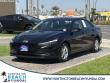 Used 2023 Hyundai Elantra SE Sedan
