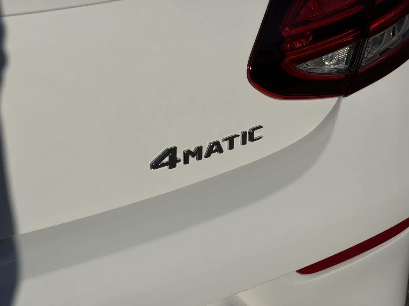 Thumbnail: 2020 Mercedes-Benz C-Class - 31