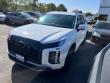 Used 2023 Hyundai Palisade SEL SUV