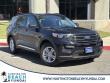 Used 2023 Ford Explorer XLT SUV