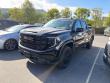Used 2022 GMC Sierra 1500 Elevation Truck
