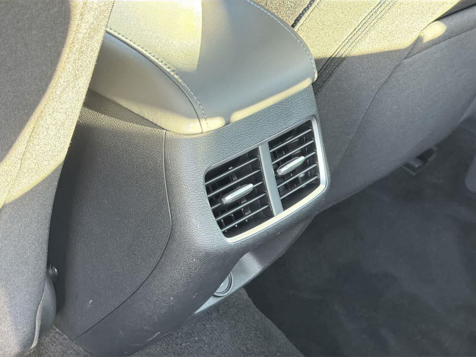 Thumbnail: 2023 Hyundai Sonata - 31