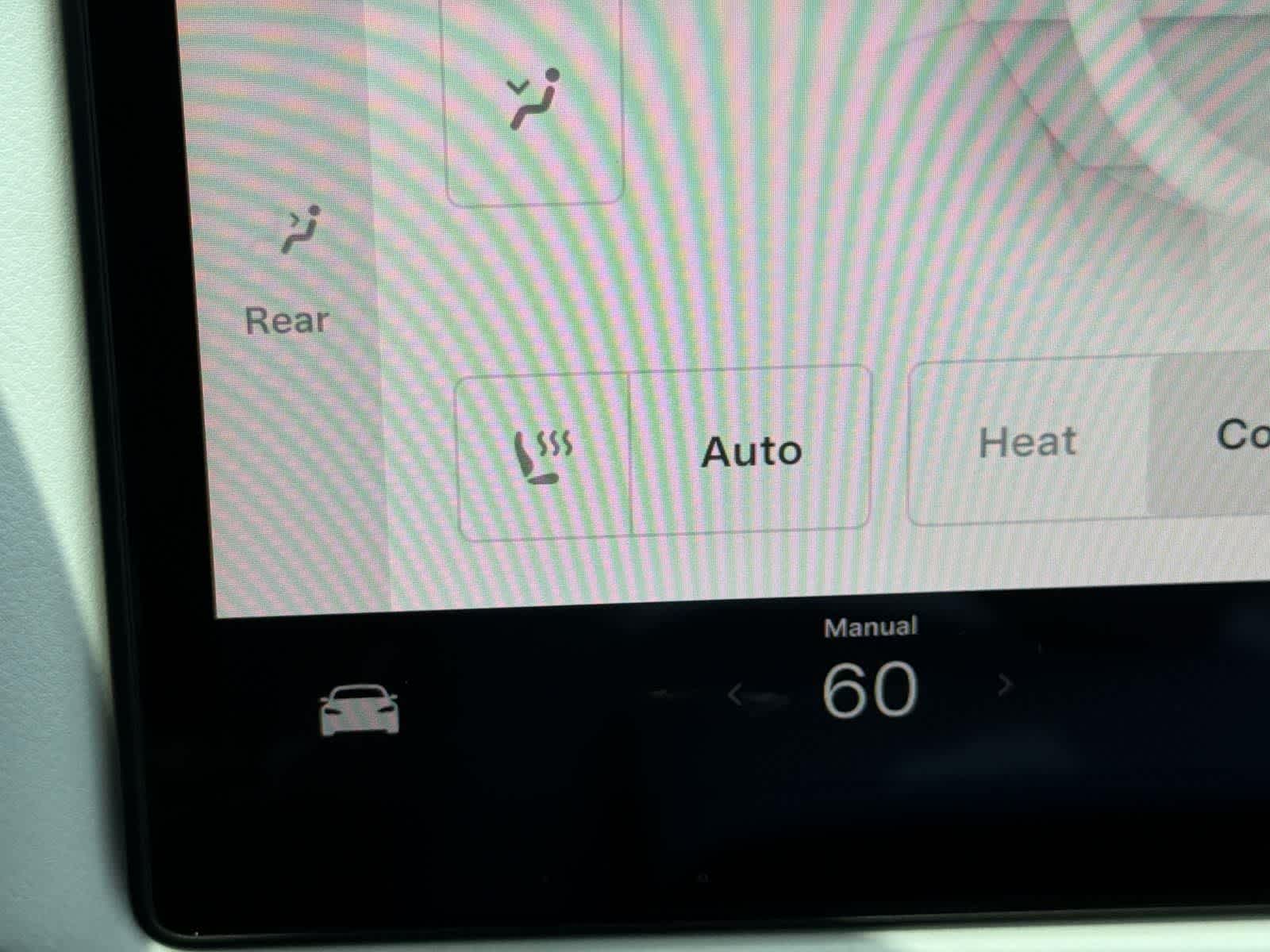 Thumbnail: 2023 Tesla Model S - 23