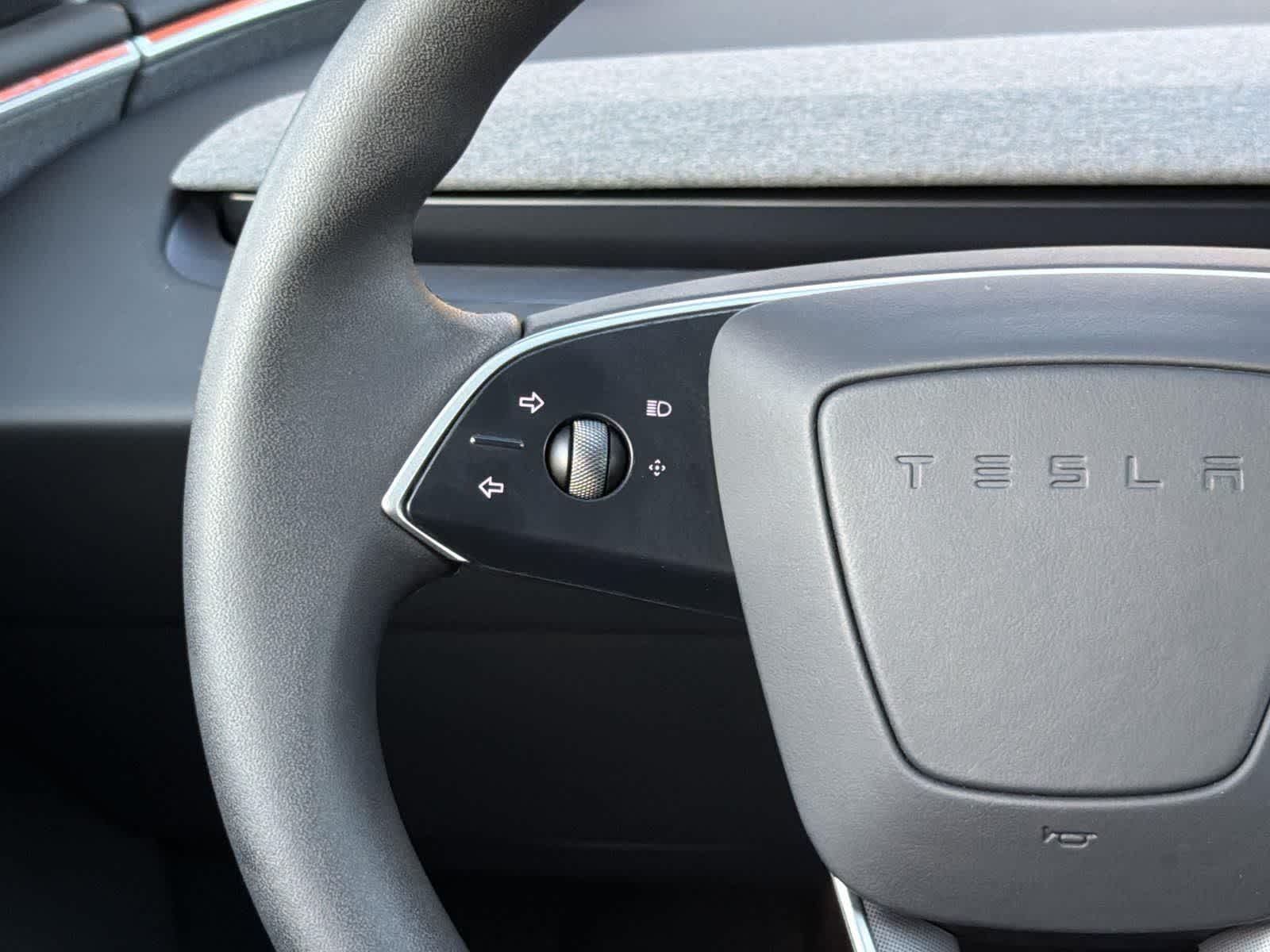 Thumbnail: 2024 Tesla Model 3 - 13