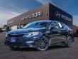 Used 2020 Kia Optima SE Sedan