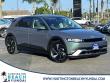 Used 2025 Hyundai IONIQ 5 SE SUV