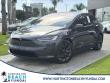 Used 2024 Tesla Model X  SUV
