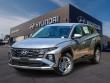 New 2026 Hyundai Tucson SE FWD SUV