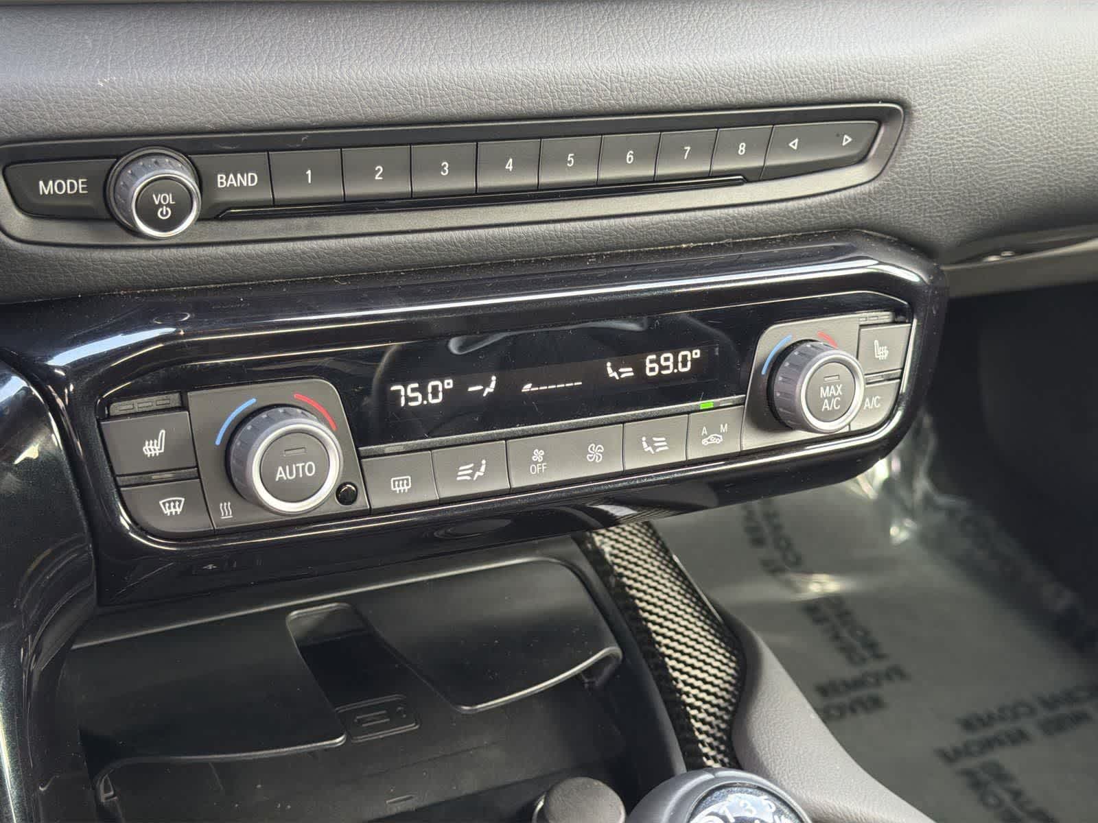 Thumbnail: 2024 Toyota GR Supra - 15