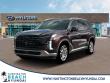 Certified 2024 Hyundai Palisade SEL SUV