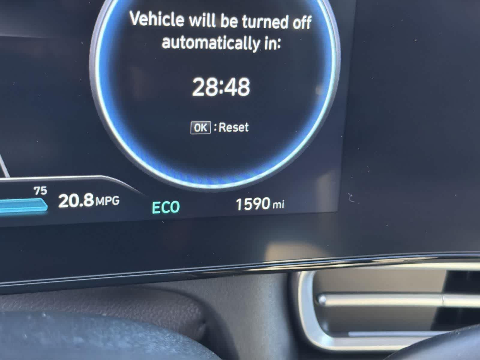 Thumbnail: 2025 Hyundai Elantra - 20