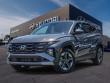 New 2026 Hyundai Tucson Plug-In Hybrid SEL SUV