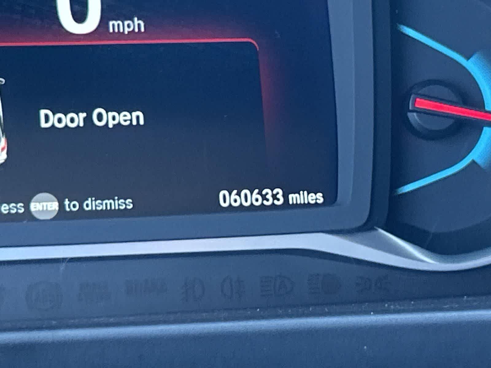 Thumbnail: 2021 Honda Pilot - 20