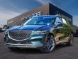 Used 2023 Genesis GV70 2.5T SUV